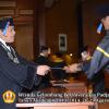 Wisuda Unpad Gel IV TA 2013_2014 Fakultas Teknik Geologi oleh Dekan 047
