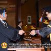 Wisuda Unpad Gel IV TA 2013_2014 Fakultas Teknik Geologi oleh Dekan 048