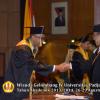 Wisuda Unpad Gel IV TA 2013_2014 Fakultas Ekonomi dan Bisnis oleh Rektor 002