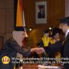 Wisuda Unpad Gel IV TA 2013_2014 Fakultas Ekonomi dan Bisnis oleh Rektor 004