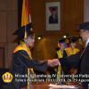 Wisuda Unpad Gel IV TA 2013_2014 Fakultas Ekonomi dan Bisnis oleh Rektor 005