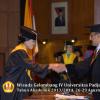 Wisuda Unpad Gel IV TA 2013_2014 Fakultas Ekonomi dan Bisnis oleh Rektor 006