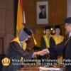 Wisuda Unpad Gel IV TA 2013_2014 Fakultas Ekonomi dan Bisnis oleh Rektor 008