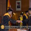 Wisuda Unpad Gel IV TA 2013_2014 Fakultas Ekonomi dan Bisnis oleh Rektor 009