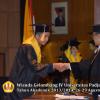 Wisuda Unpad Gel IV TA 2013_2014 Fakultas Ekonomi dan Bisnis oleh Rektor 010