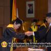 Wisuda Unpad Gel IV TA 2013_2014 Fakultas Ekonomi dan Bisnis oleh Rektor 011