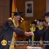 Wisuda Unpad Gel IV TA 2013_2014 Fakultas Ekonomi dan Bisnis oleh Rektor 013