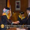 Wisuda Unpad Gel IV TA 2013_2014 Fakultas Ekonomi dan Bisnis oleh Rektor 014