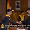 Wisuda Unpad Gel IV TA 2013_2014 Fakultas Ekonomi dan Bisnis oleh Rektor 015