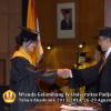 Wisuda Unpad Gel IV TA 2013_2014 Fakultas Ekonomi dan Bisnis oleh Rektor 017