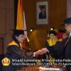 Wisuda Unpad Gel IV TA 2013_2014 Fakultas Ekonomi dan Bisnis oleh Rektor 019