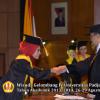 Wisuda Unpad Gel IV TA 2013_2014 Fakultas Ekonomi dan Bisnis oleh Rektor 020