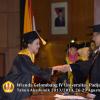 Wisuda Unpad Gel IV TA 2013_2014 Fakultas Ekonomi dan Bisnis oleh Rektor 021