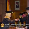 Wisuda Unpad Gel IV TA 2013_2014 Fakultas Ekonomi dan Bisnis oleh Rektor 022