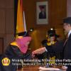 Wisuda Unpad Gel IV TA 2013_2014 Fakultas Ekonomi dan Bisnis oleh Rektor 023