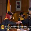 Wisuda Unpad Gel IV TA 2013_2014 Fakultas Ekonomi dan Bisnis oleh Rektor 024