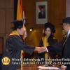 Wisuda Unpad Gel IV TA 2013_2014 Fakultas Ekonomi dan Bisnis oleh Rektor 025