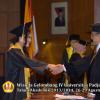 Wisuda Unpad Gel IV TA 2013_2014 Fakultas Ekonomi dan Bisnis oleh Rektor 026