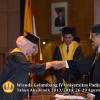 Wisuda Unpad Gel IV TA 2013_2014 Fakultas Ekonomi dan Bisnis oleh Rektor 027