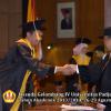 Wisuda Unpad Gel IV TA 2013_2014 Fakultas Ekonomi dan Bisnis oleh Rektor 028