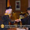 Wisuda Unpad Gel IV TA 2013_2014 Fakultas Ekonomi dan Bisnis oleh Rektor 029