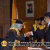 Wisuda Unpad Gel IV TA 2013_2014 Fakultas Ekonomi dan Bisnis oleh Rektor 030