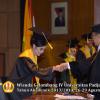 Wisuda Unpad Gel IV TA 2013_2014 Fakultas Ekonomi dan Bisnis oleh Rektor 031