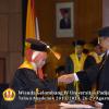 Wisuda Unpad Gel IV TA 2013_2014 Fakultas Ekonomi dan Bisnis oleh Rektor 033