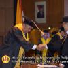 Wisuda Unpad Gel IV TA 2013_2014 Fakultas Ekonomi dan Bisnis oleh Rektor 035