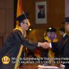 Wisuda Unpad Gel IV TA 2013_2014 Fakultas Ekonomi dan Bisnis oleh Rektor 036