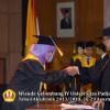 Wisuda Unpad Gel IV TA 2013_2014 Fakultas Ekonomi dan Bisnis oleh Rektor 037