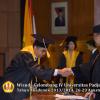 Wisuda Unpad Gel IV TA 2013_2014 Fakultas Ekonomi dan Bisnis oleh Rektor 038