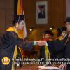 Wisuda Unpad Gel IV TA 2013_2014 Fakultas Ekonomi dan Bisnis oleh Rektor 039