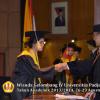 Wisuda Unpad Gel IV TA 2013_2014 Fakultas Ekonomi dan Bisnis oleh Rektor 040