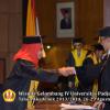 Wisuda Unpad Gel IV TA 2013_2014 Fakultas Ekonomi dan Bisnis oleh Rektor 041