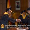 Wisuda Unpad Gel IV TA 2013_2014 Fakultas Ekonomi dan Bisnis oleh Rektor 044