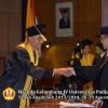 Wisuda Unpad Gel IV TA 2013_2014 Fakultas Ekonomi dan Bisnis oleh Rektor 045