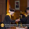 Wisuda Unpad Gel IV TA 2013_2014 Fakultas Ekonomi dan Bisnis oleh Rektor 048