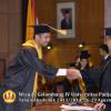 Wisuda Unpad Gel IV TA 2013_2014 Fakultas Ekonomi dan Bisnis oleh Rektor 049