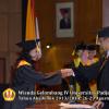 Wisuda Unpad Gel IV TA 2013_2014 Fakultas Ekonomi dan Bisnis oleh Rektor 050