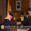 Wisuda Unpad Gel IV TA 2013_2014 Fakultas Ekonomi dan Bisnis oleh Rektor 051