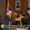 Wisuda Unpad Gel IV TA 2013_2014 Fakultas Ekonomi dan Bisnis oleh Rektor 053