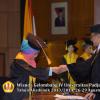 Wisuda Unpad Gel IV TA 2013_2014 Fakultas Ekonomi dan Bisnis oleh Rektor 054