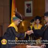 Wisuda Unpad Gel IV TA 2013_2014 Fakultas Ekonomi dan Bisnis oleh Rektor 055