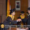 Wisuda Unpad Gel IV TA 2013_2014 Fakultas Ekonomi dan Bisnis oleh Rektor 056