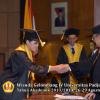 Wisuda Unpad Gel IV TA 2013_2014 Fakultas Ekonomi dan Bisnis oleh Rektor 057