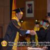 Wisuda Unpad Gel IV TA 2013_2014 Fakultas Ekonomi dan Bisnis oleh Rektor 058