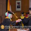 Wisuda Unpad Gel IV TA 2013_2014 Fakultas Ekonomi dan Bisnis oleh Rektor 059