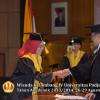 Wisuda Unpad Gel IV TA 2013_2014 Fakultas Ekonomi dan Bisnis oleh Rektor 060