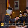 Wisuda Unpad Gel IV TA 2013_2014 Fakultas Ekonomi dan Bisnis oleh Rektor 062